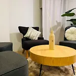The Philea Suite